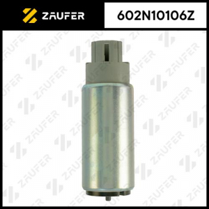 ZAUFER 602N10106Z