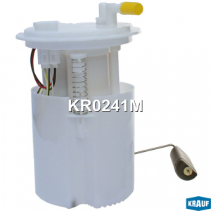 KRAUF KR0241M