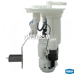 KRAUF KR5785M