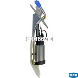 KRAUF KR0669M