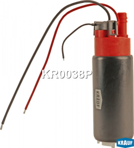 KRAUF KR0038P