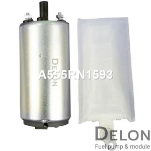 DELON A555RN1593