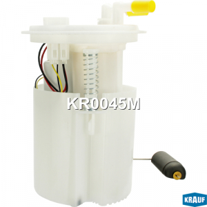 KRAUF KR0045M