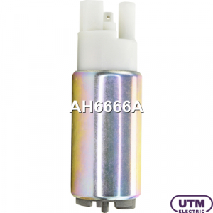 UTM AH6666A