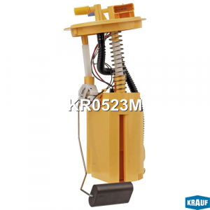 KRAUF KR0523M