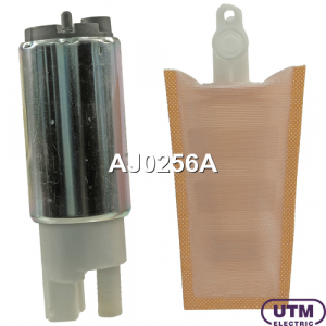 UTM AJ0256A