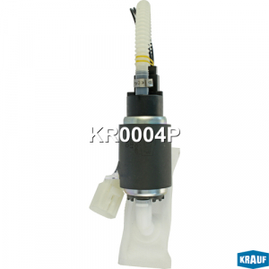 KRAUF KR0004P