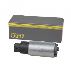 GANZ GIG20041