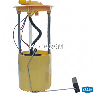 KRAUF KR0525M