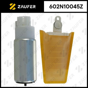 ZAUFER 602N10045Z