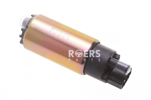 ROERS PARTS RP17040S04G04