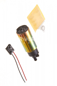 ROERS PARTS RP11PF019