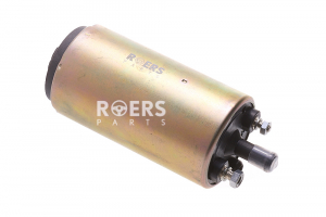 ROERS PARTS RP8944713140