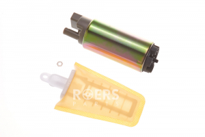 ROERS PARTS RP1760A233