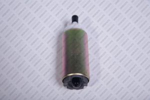 UKORAUTO USBSC420001