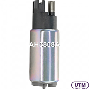 UTM AH3808A