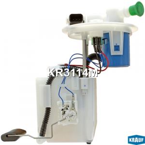 KRAUF KR3114M