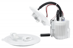 MAGNETI MARELLI 313011313139