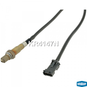 KRAUF KR4147N