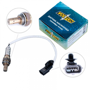 VOLTON VLT6001549061