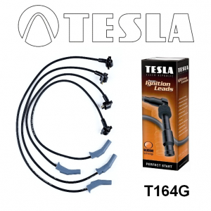 TESLA T164G
