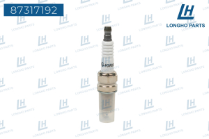 LONGHO 87317192