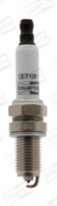 CHAMPION CET10P