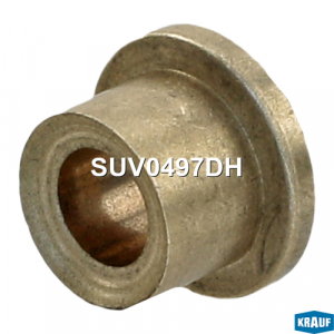 KRAUF SUV0497DH