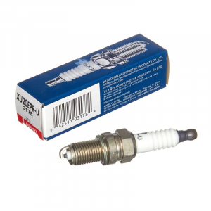 DENSO XU20EPRU