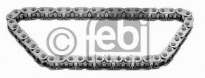 FEBI 25360