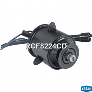 KRAUF RCF8224CD
