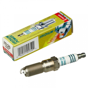 DENSO ITL20