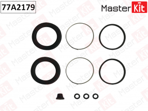 MASTER KIT 77A2179