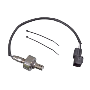 BLUE PRINT ADG070136