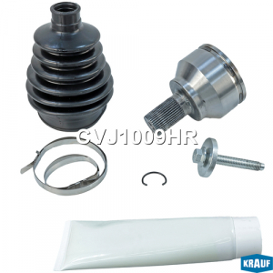 KRAUF CVJ1009HR