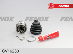FENOX CV16230