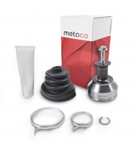 METACO 5730009