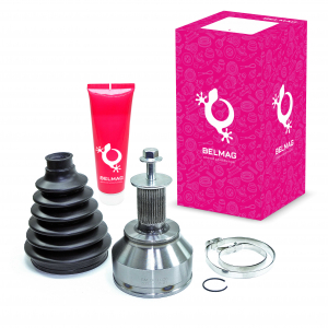 белмаг BMOCJ026