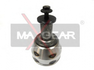 MAXGEAR 490554