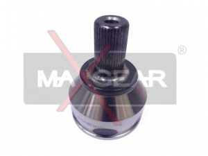 MAXGEAR 490617