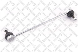 STELLOX 5601426SX