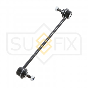 SUFIX SJ1036
