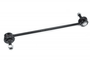 MAGNETI MARELLI 301191621370