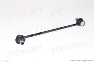 POLCAR S6023026