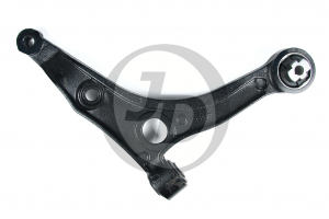 JUST DRIVE JDCP2508R