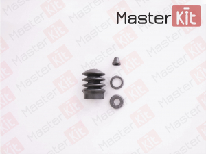 MASTER KIT 77A1685