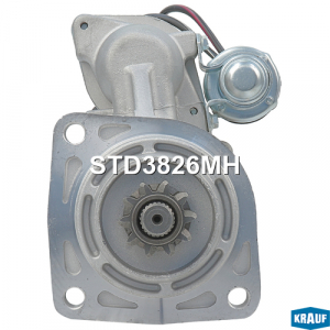 KRAUF STD3826MH
