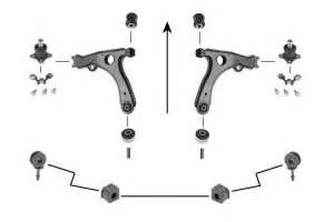 FEBI 03544