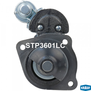 KRAUF STP3601LC