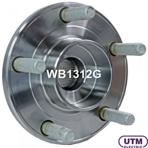 UTM WB1312G